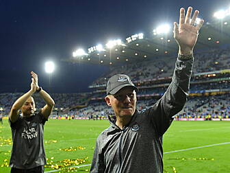 Dublin to start defence of Lei...